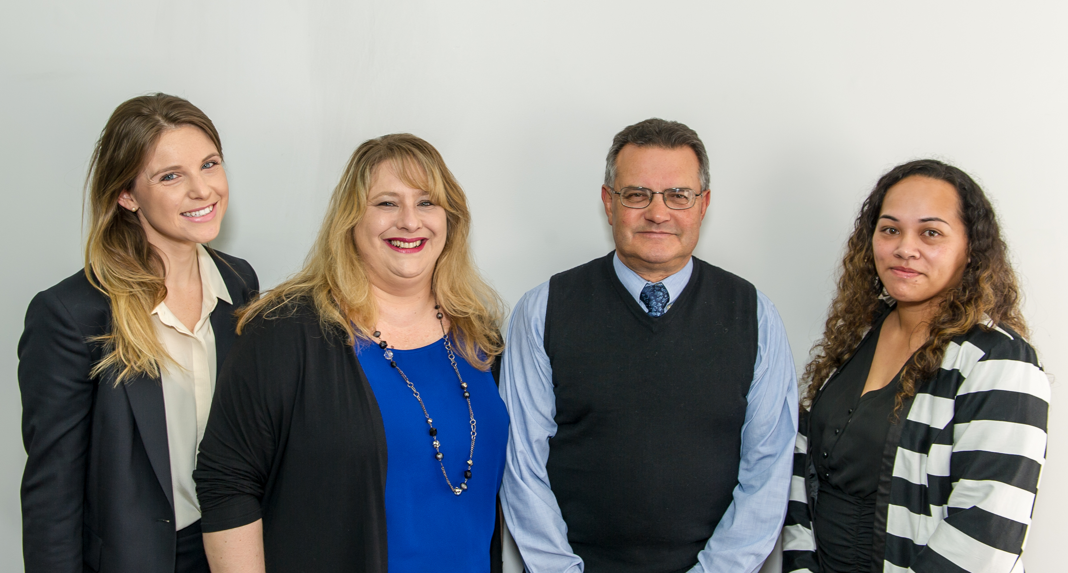 HENLEYSMITH LAW15 Henley Smith Law